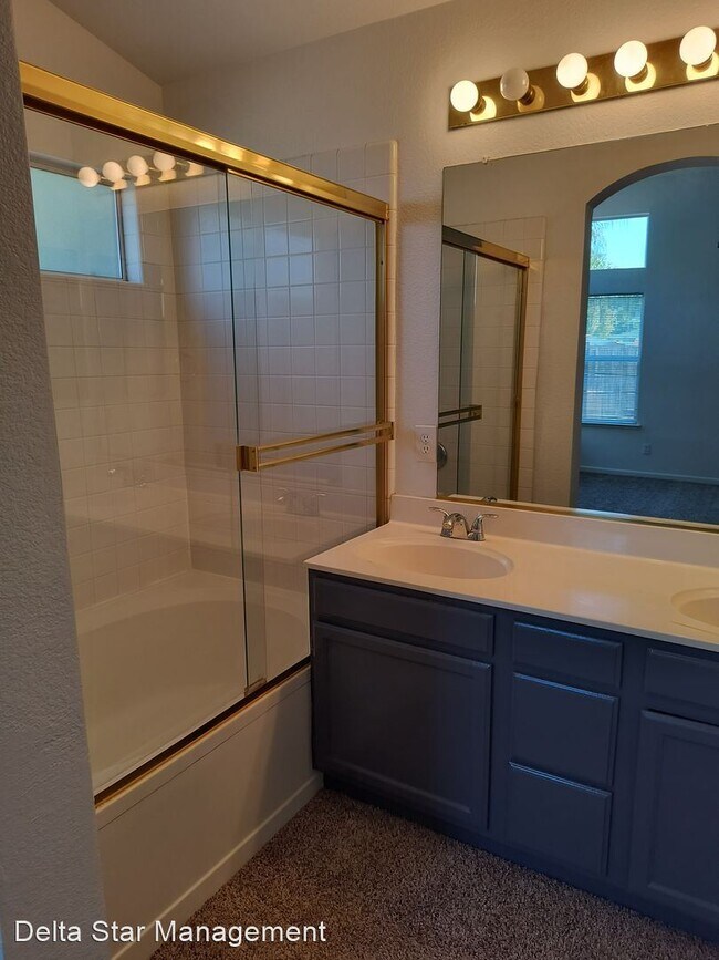 Building Photo - 3 br, 2 bath House - 8799 FOBES DRIVE