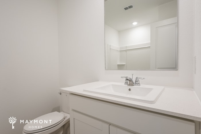 Building Photo - 3033 Tooley Dr