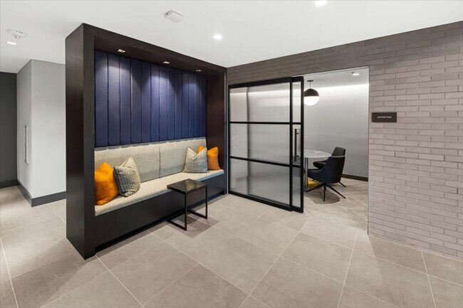 Building Photo - 1051 First Street Northeast-SI ID1040208P