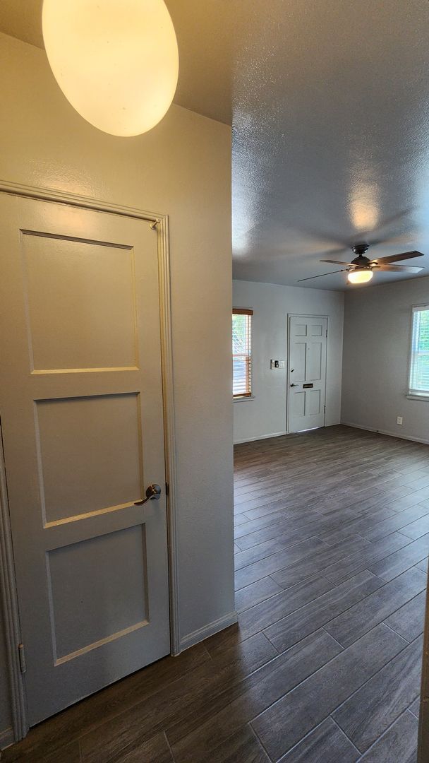 Building Photo - 4138 Brunswick Ave