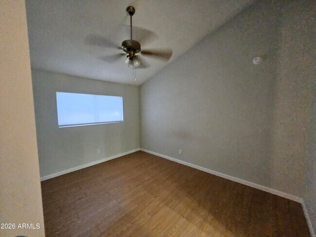Building Photo - 520 N Stapley Dr