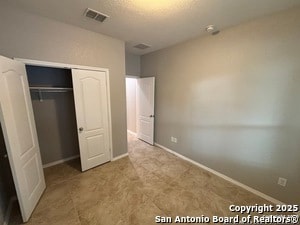 Building Photo - 1211 Prairie Grass