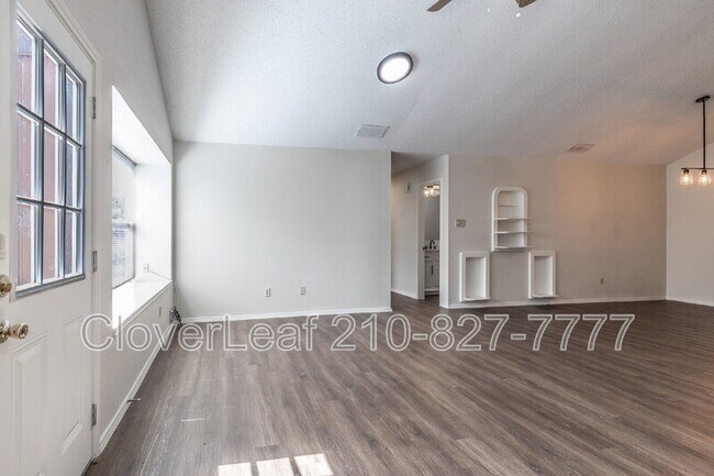 Building Photo - 11322 Potter Valley Dr