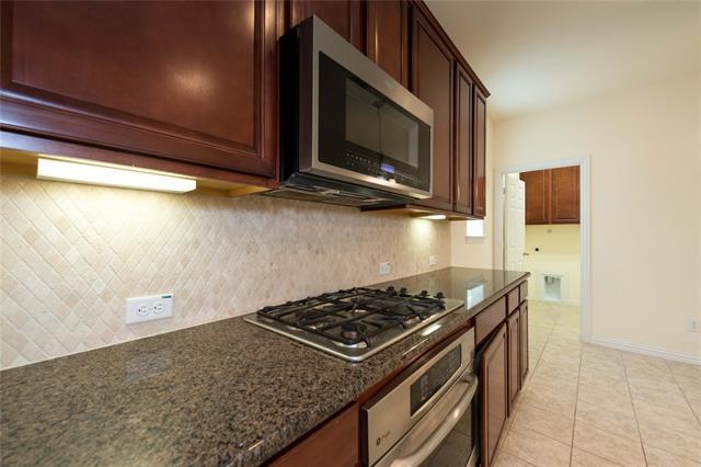 Building Photo - 3408 Porter Creek Dr