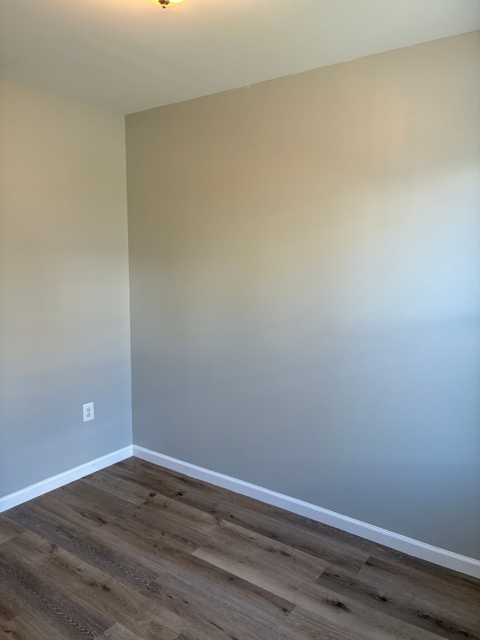 Building Photo - 1709 E St NE