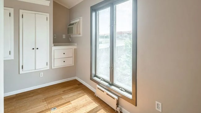 Building Photo - Fishtown Rowhome for Rent