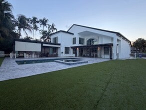 Building Photo - 5455 SW 191st Terrace