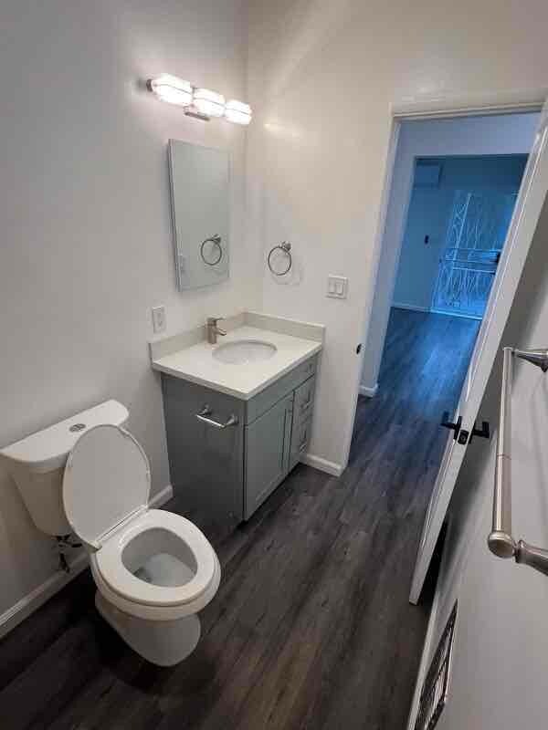 Building Photo - 7097 Central Ave