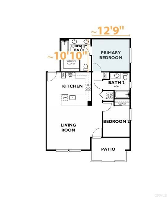 Building Photo - 1101 Catania Ct