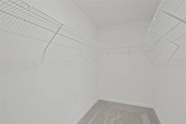 Building Photo - For Rent – Brand New 4 Bedroom Home in Dacula, GA!