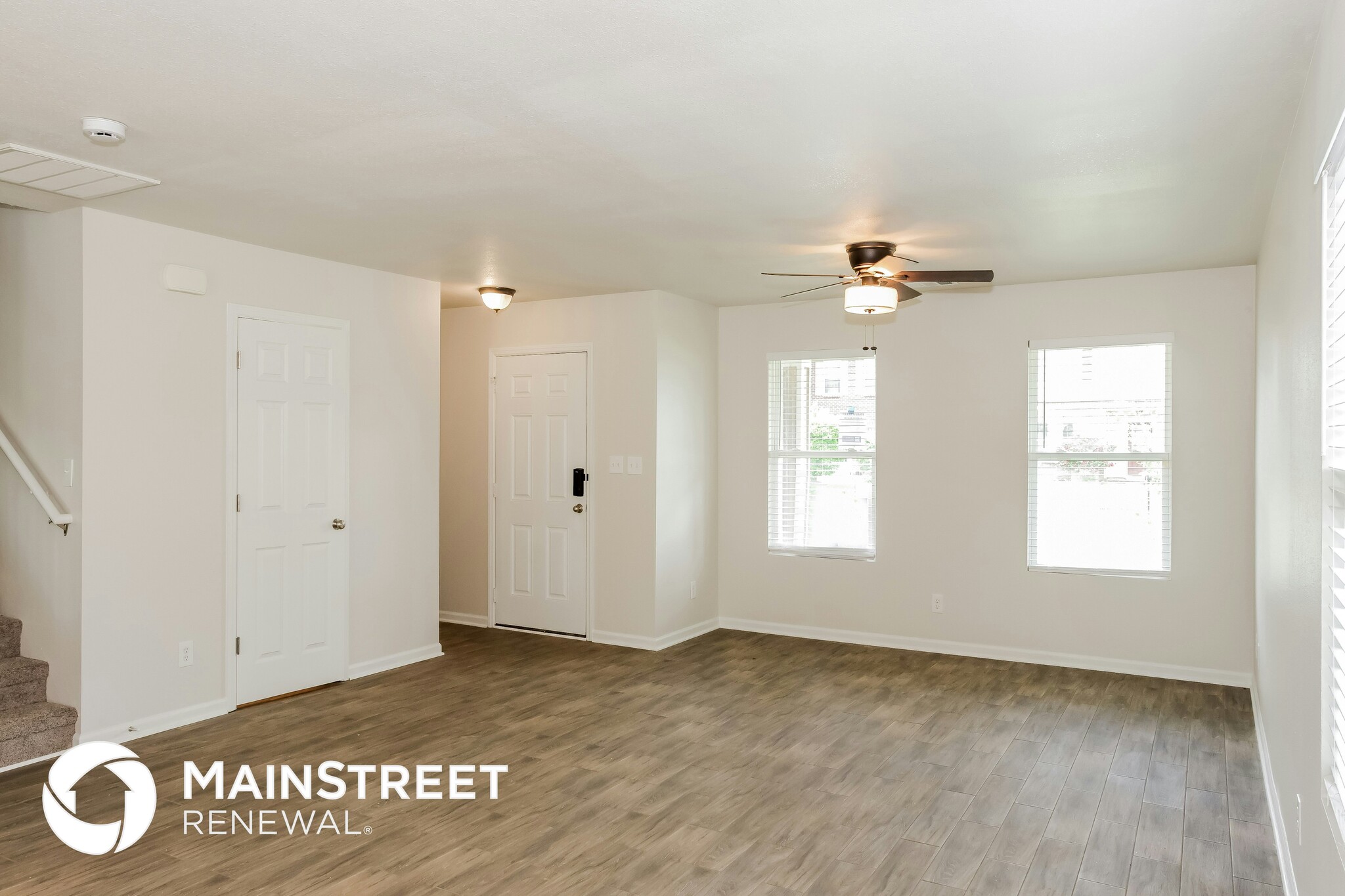 Building Photo - 129 Forestbrook Dr