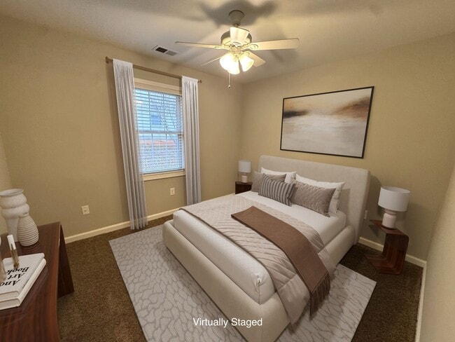 Building Photo - East Athens 3br House - FOR RENT