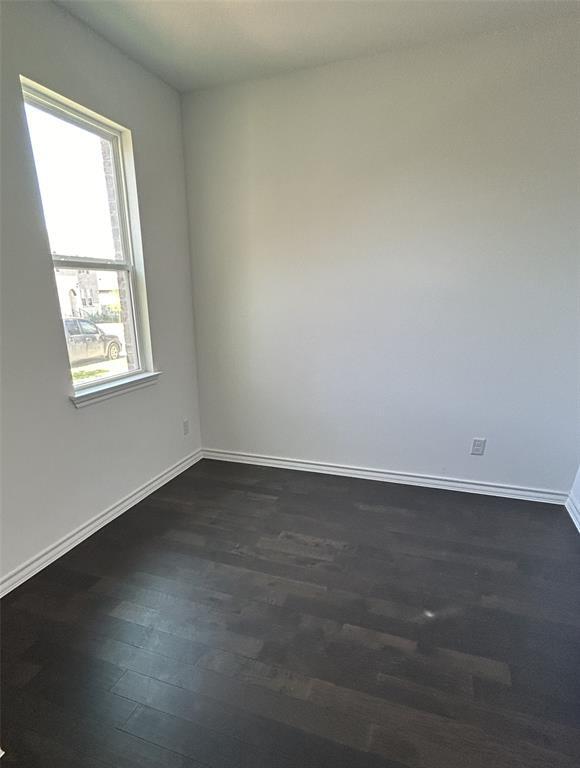 Building Photo - 125 Watkinville Rd