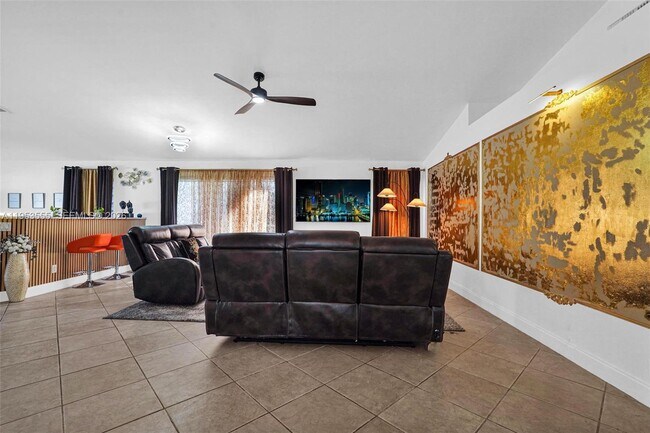 Building Photo - 1975 NW 191st Ave