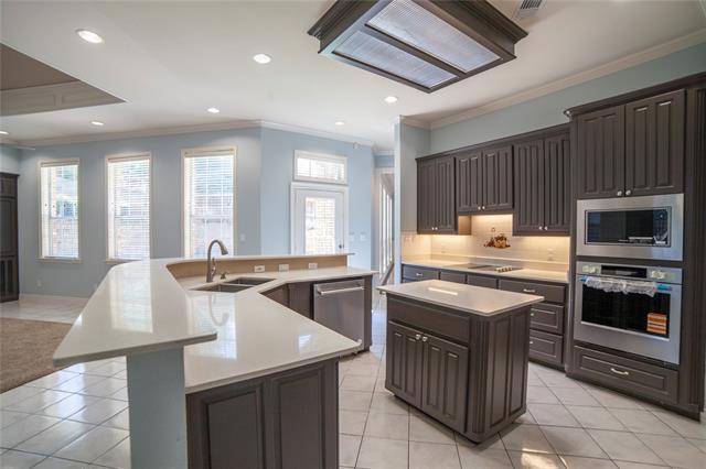 Building Photo - 2423 River Rock Cir