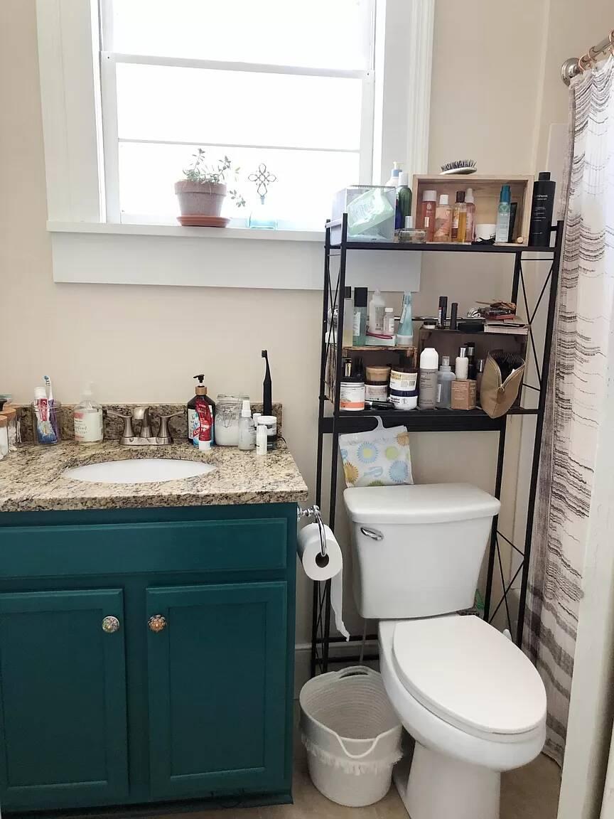 Building Photo - 9 Gadsden St