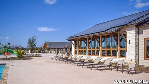 Building Photo - 13611 Mendes Knl