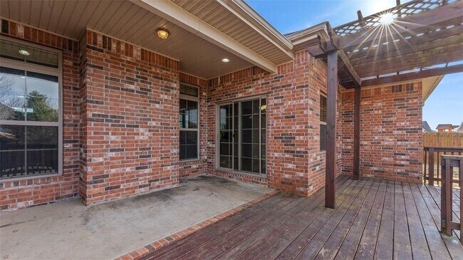 Building Photo - 4200 SW Cornerstone Rd