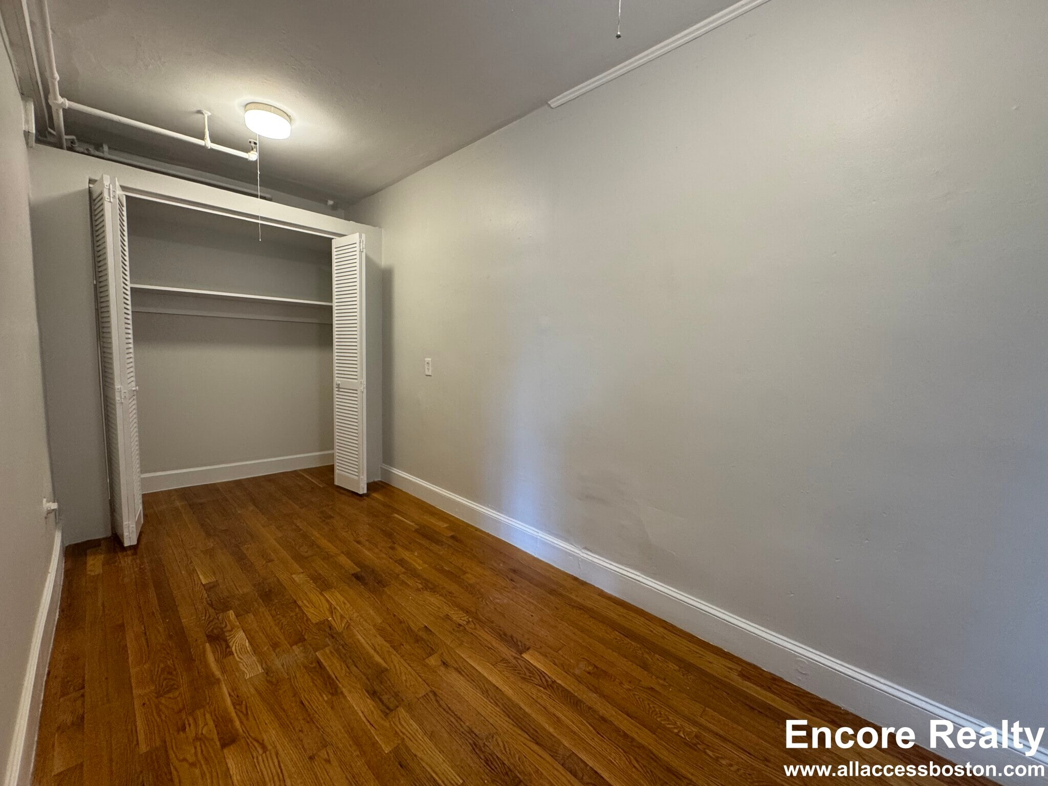 Building Photo - 1630 Commonwealth Ave