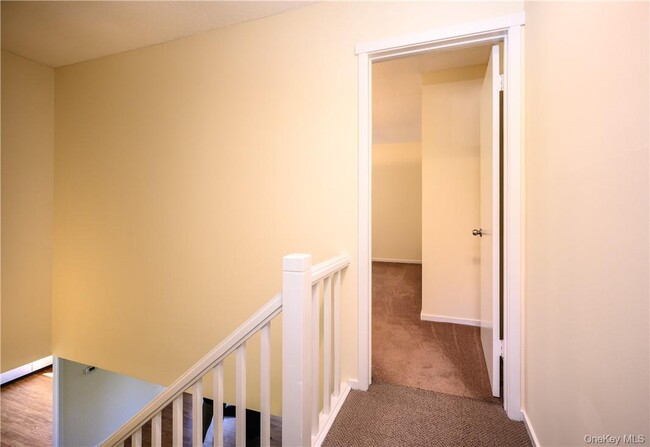 Building Photo - 436 Heritage Hls