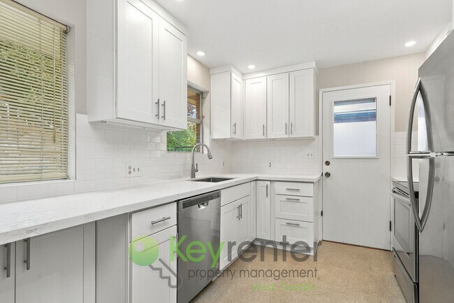 Building Photo - 6026 4th Ave NW