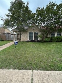 Building Photo - 4632 Jenkins Cir