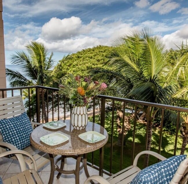 Building Photo - 191 N Kihei Rd