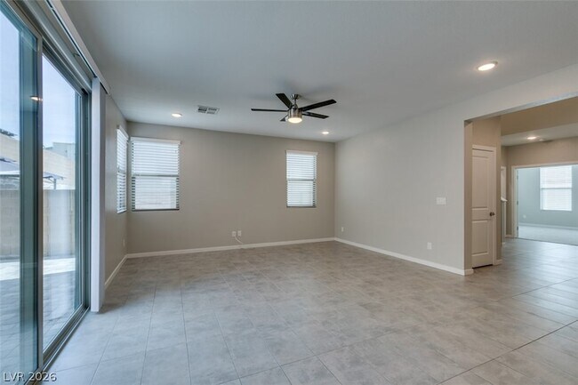 Building Photo - 520 Founders Creek Ave