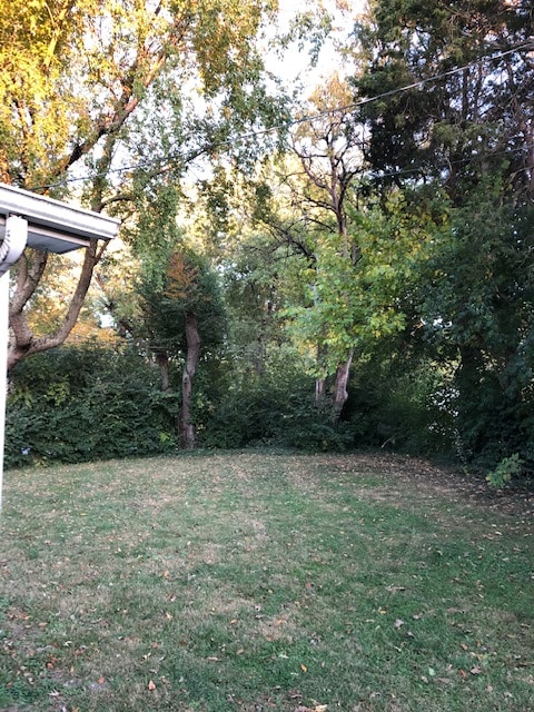 Building Photo - 1576 Heron Ln