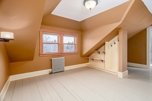 Building Photo - 1025 New Ipswich Rd