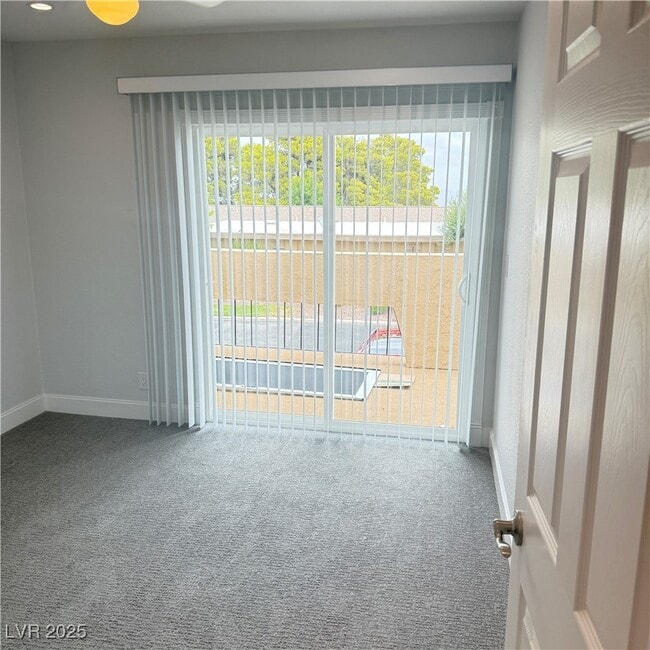 Building Photo - 508 Woodcrest Ct