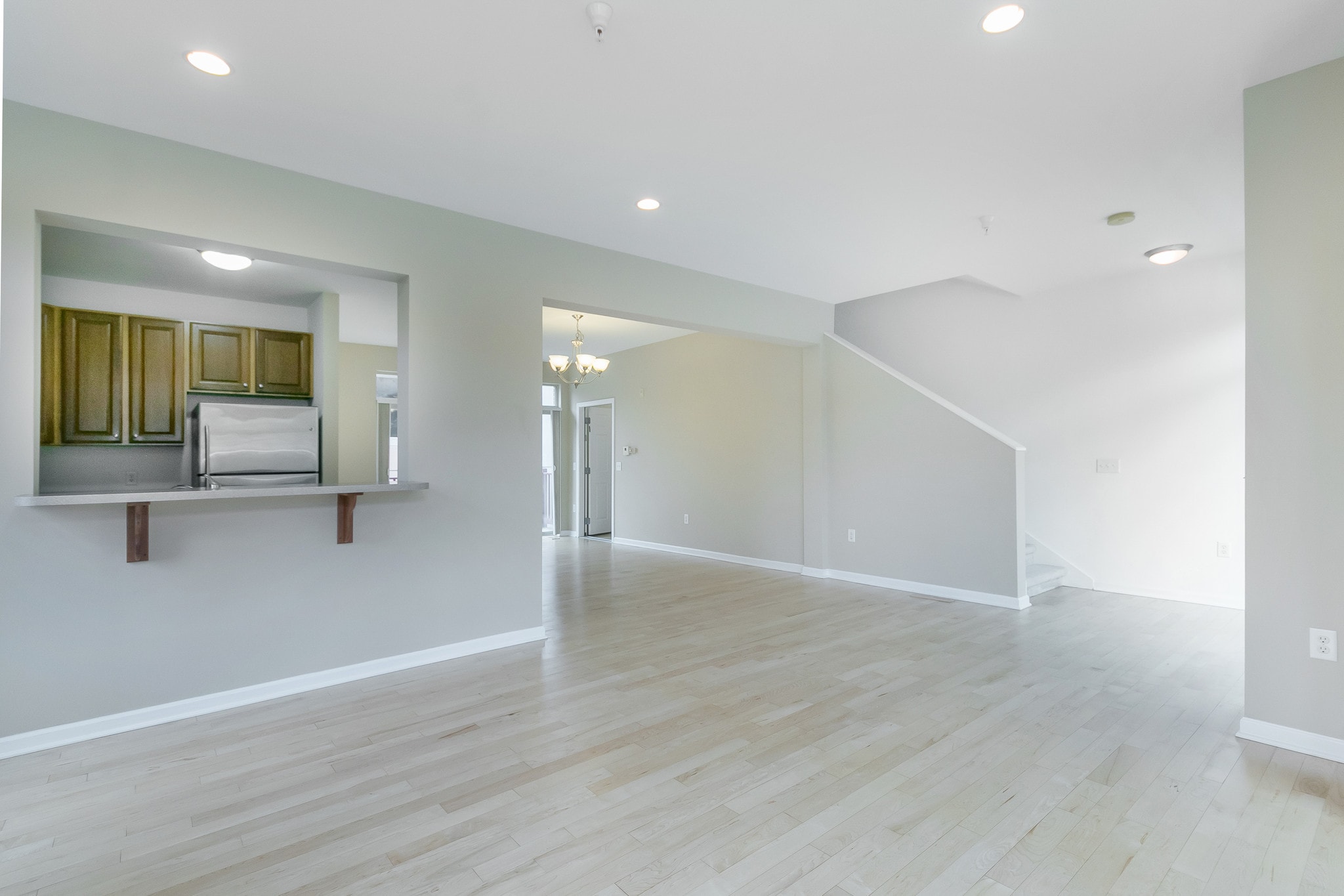 Building Photo - 602 N Midvale Blvd