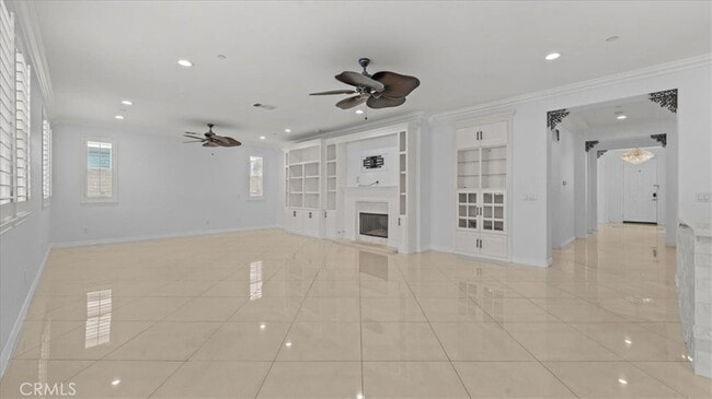 Building Photo - 5448 Turin Way