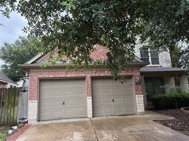 Primary Photo - 1105 Augusta Bend Dr