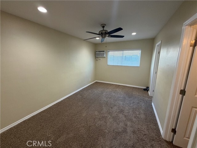 Building Photo - 2227 E Westport Dr