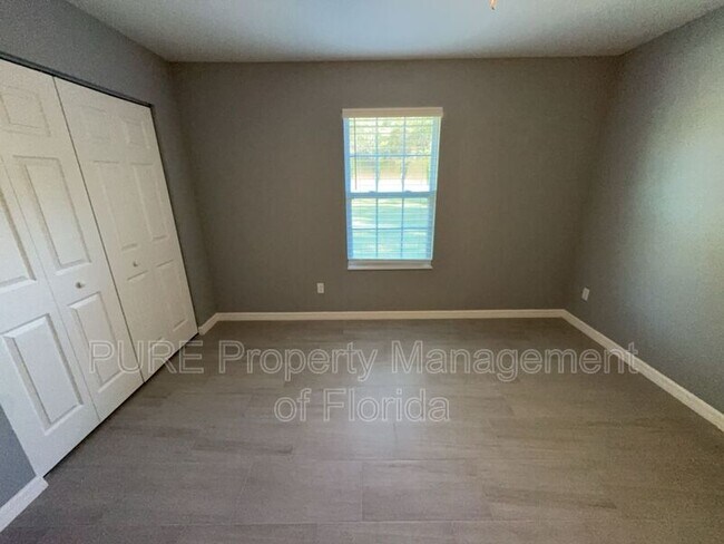 Building Photo - 20024 Beach Blvd