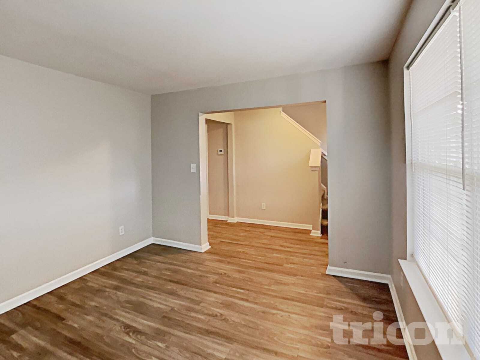 Building Photo - 3673 Watkins Ridge Ct