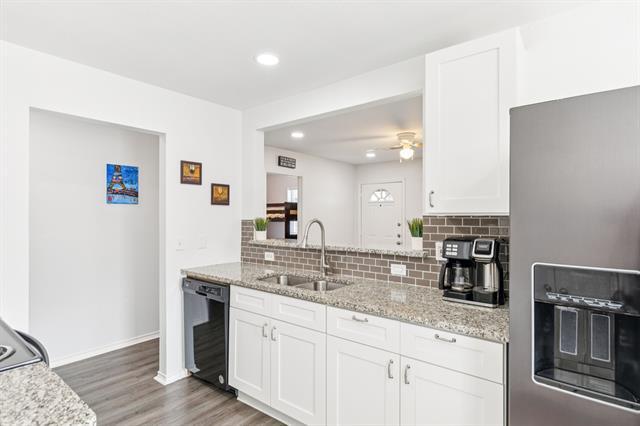 Building Photo - 1301 Florence St