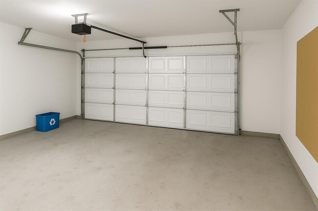 Building Photo - 28714 Blanco River Ct