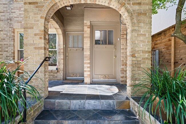 Building Photo - 1800 Woodhead St