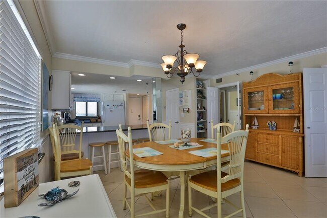 Building Photo - 5301 S Atlantic Ave