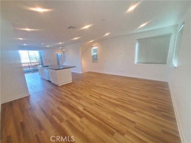 Building Photo - 617 Cardiff Reef