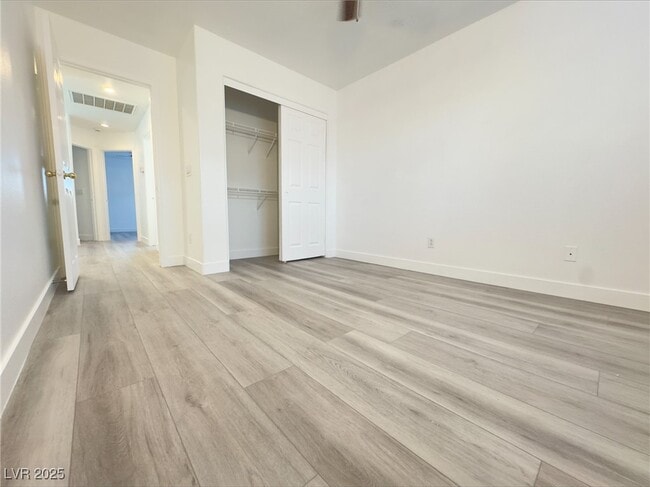 Building Photo - 8809 Timber Mesa St