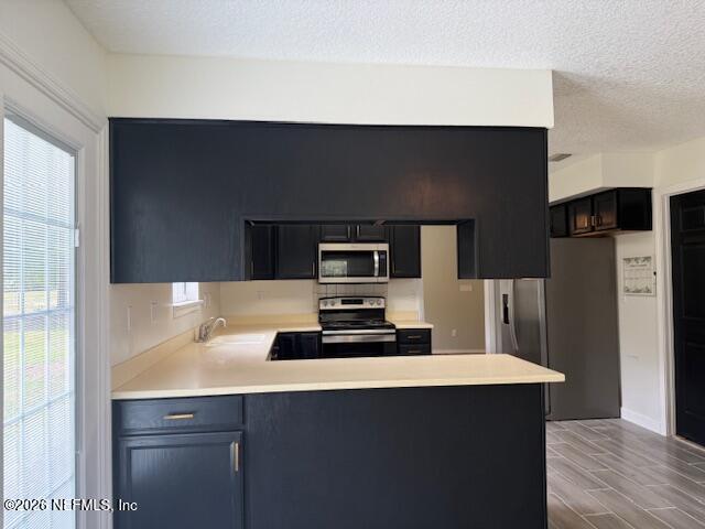 Building Photo - 7350 Mud Lake Rd