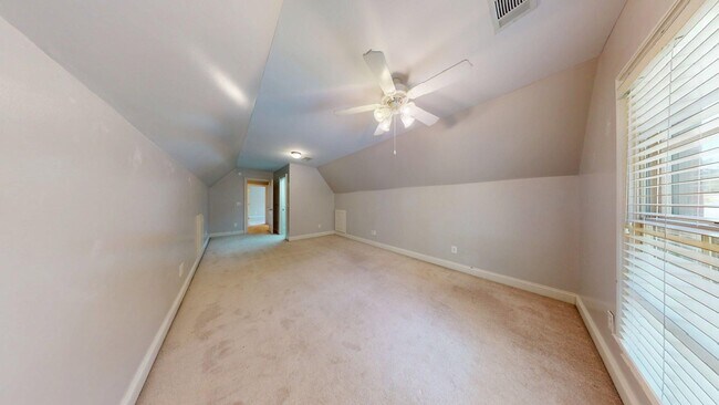 Building Photo - The Highlands Subdivision