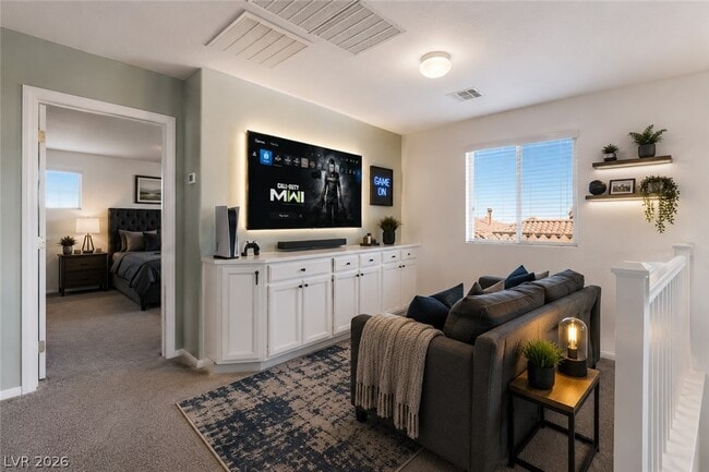 Building Photo - 7646 Monomoy Bay Ave