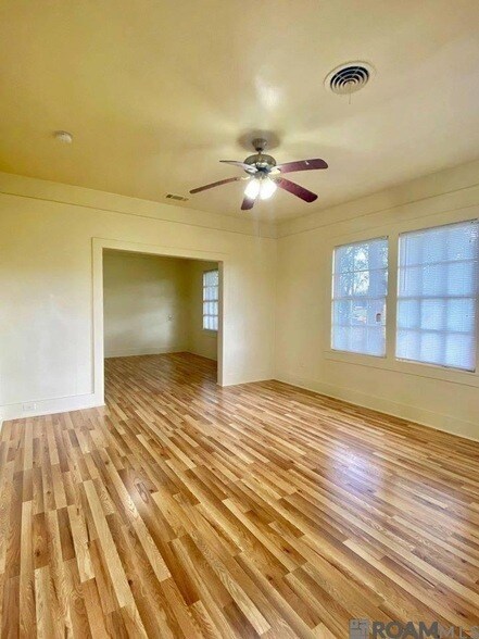 Building Photo - 8286 LA-44
