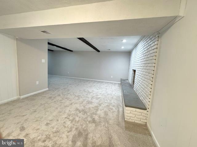 Building Photo - 2053 Kingshouse Rd
