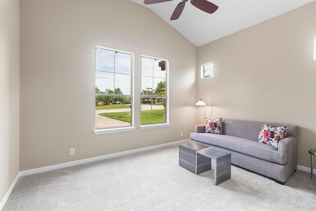 Building Photo - 5401 Coral Bean Cove