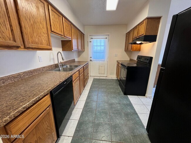 Building Photo - 26216 S Tangelo Ave